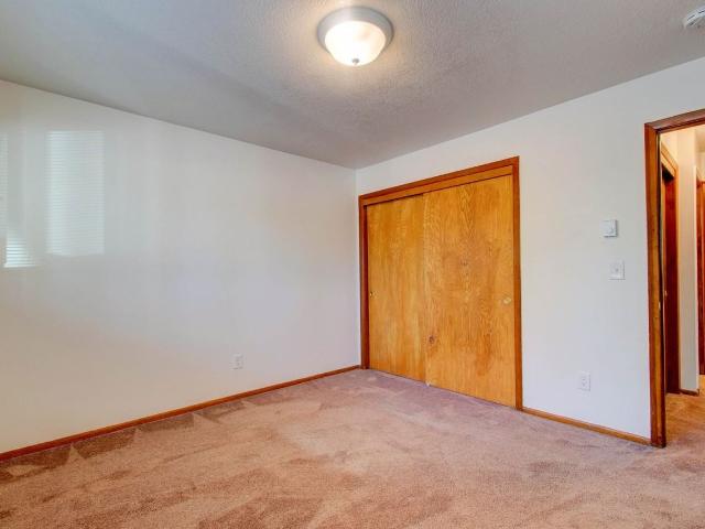 Apartment for rent in Tigard