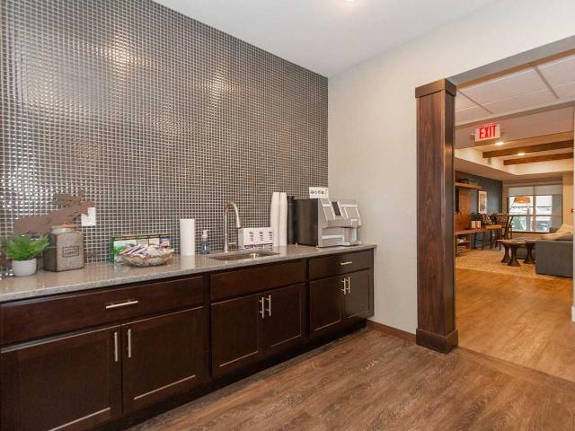 Apartment for rent in Bozeman, Montana