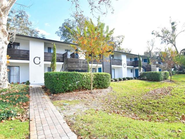 Apartment for rent in Gainesville