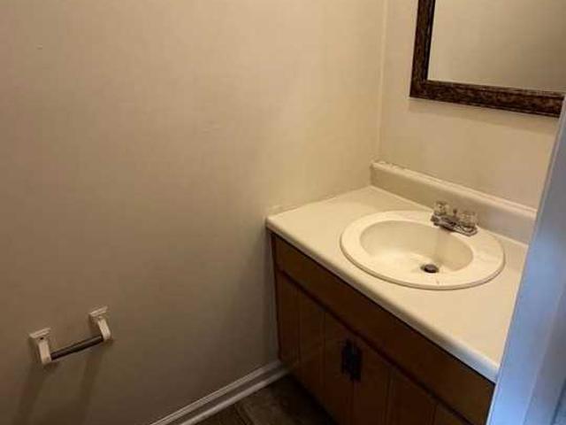 Apartment for rent in Georgia
