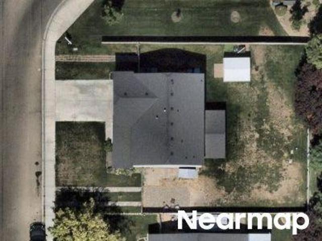 House for sale in Caldwell, Idaho