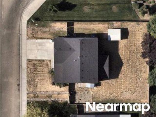 House for sale in Caldwell, Idaho