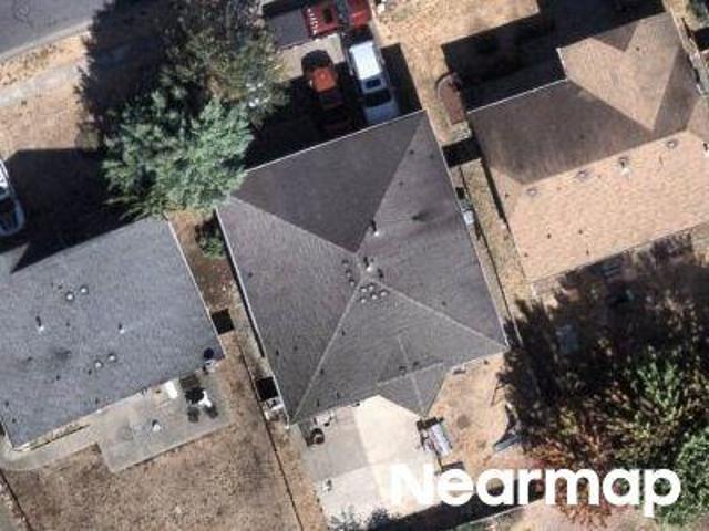 House for sale in Puyallup, Pierce County