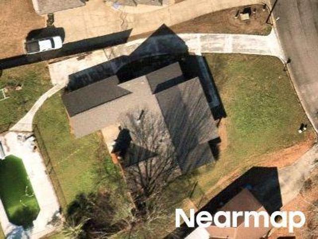 House for sale in Prattville, Alabama