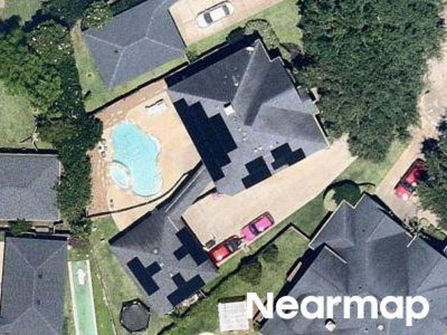 House for sale in Richmond, Texas
