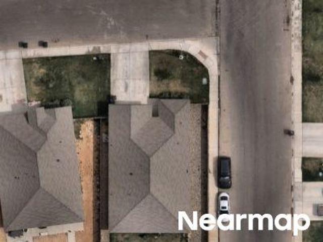 House for sale in Odessa, Texas