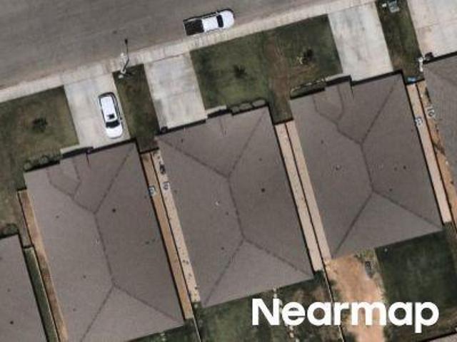 Property for sale in Odessa, Texas