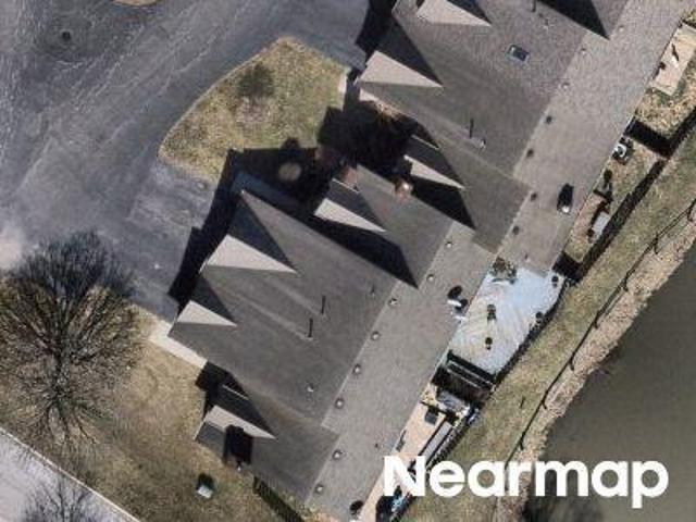 House for sale in Schererville, Indiana