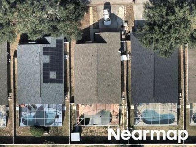 House for sale in Four Corners, Florida