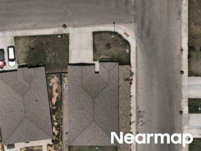 House for sale in Odessa, Texas
