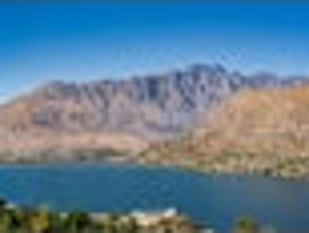 Land for sale in Otakou