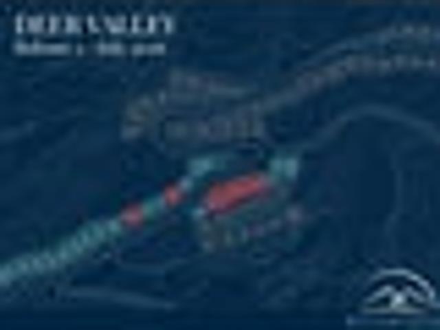 Land for sale in Otakou