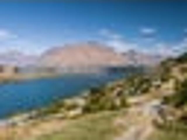 Land for sale in Otakou