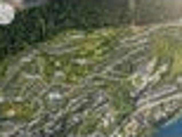 Land for sale in Otakou
