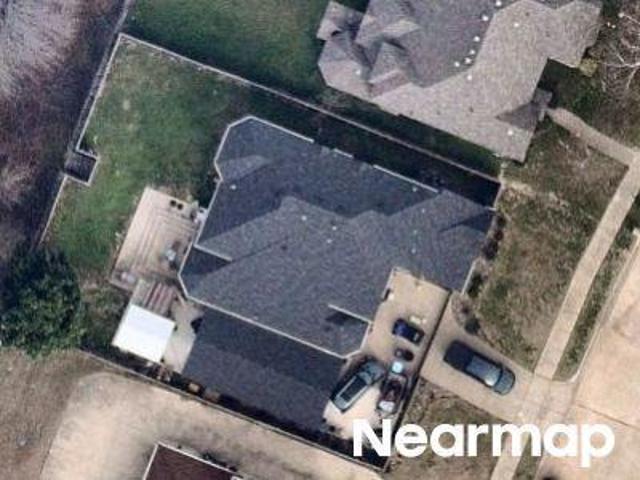 Property for sale in Desoto, Texas