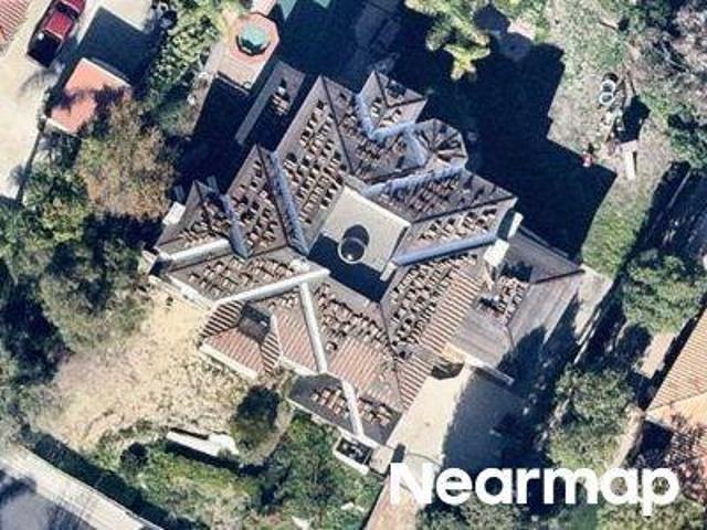 Property for sale in San Juan Capistrano, California