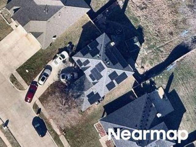 House for sale in Pecan Creek, Mesquite