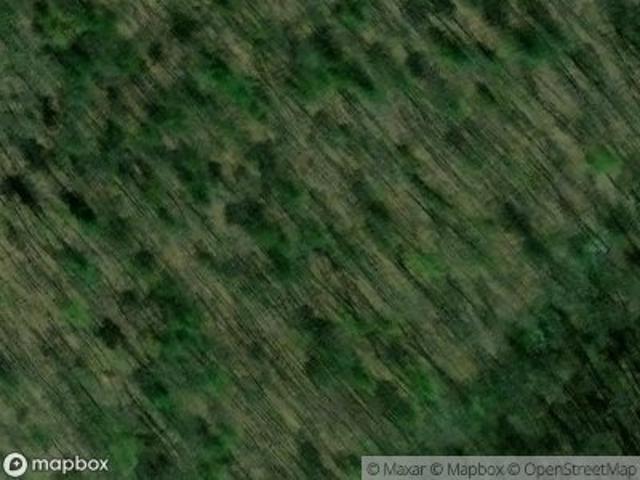 Property for sale in Morganton, North Carolina