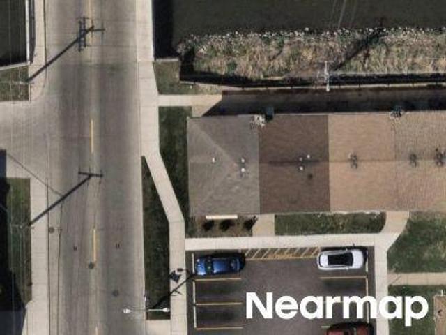 Townhouse for sale in Melrose Park