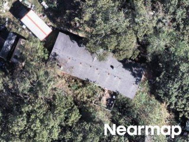 House for sale in Eldon, Missouri