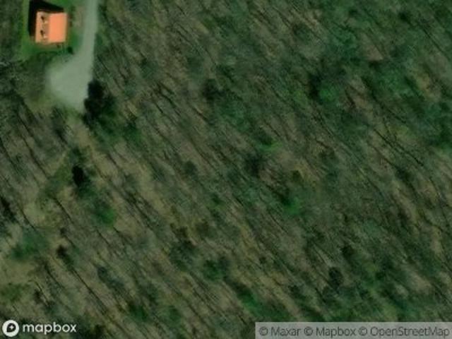 Property for sale in Morganton, North Carolina