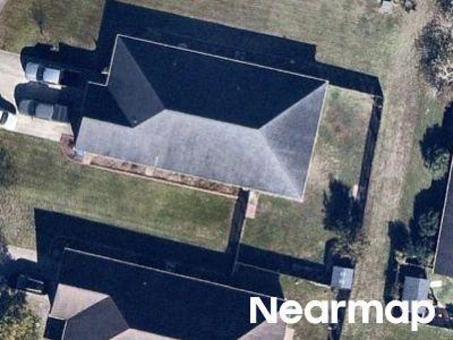 House for sale in Sneads Ferry, North Carolina