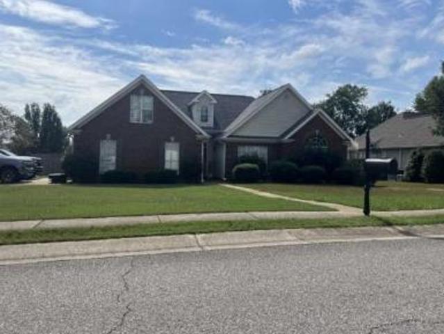 House for sale in Alabaster House for sale in Alabaster