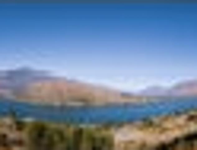 Land for sale in Otakou