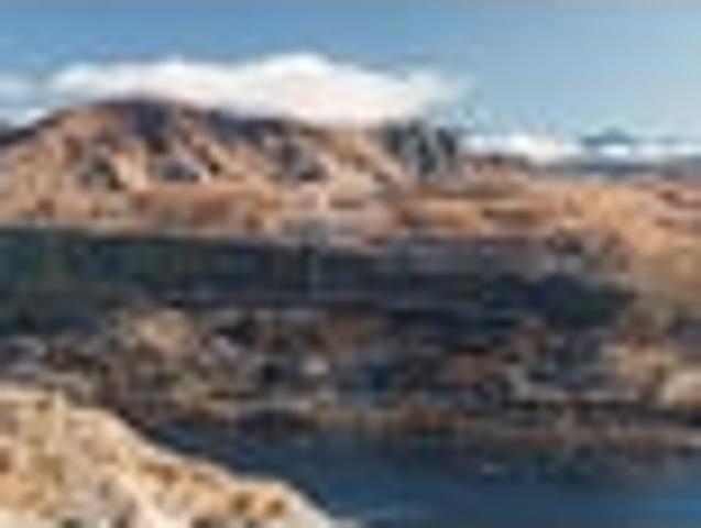 Land for sale in Otakou