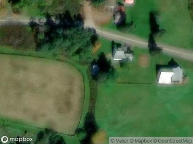 House for sale in Brackney, Pennsylvania