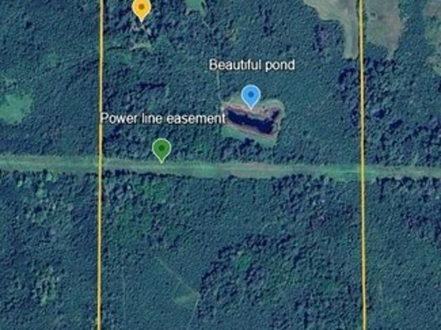 Land for sale in Carlton, Minnesota