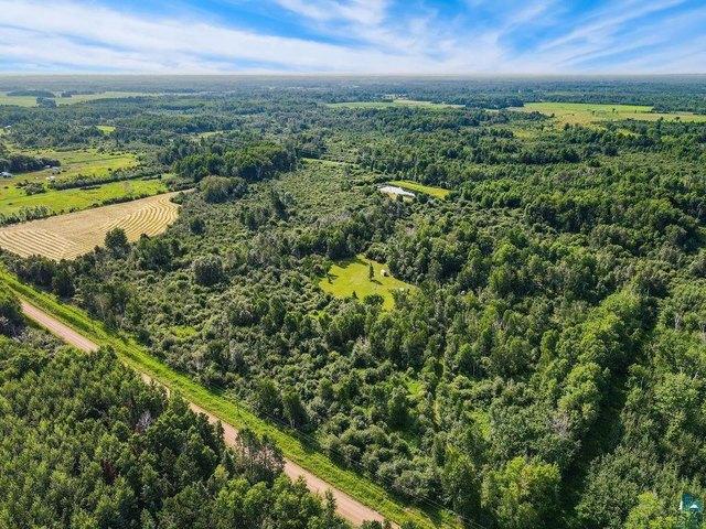 Land for sale in Carlton, Minnesota