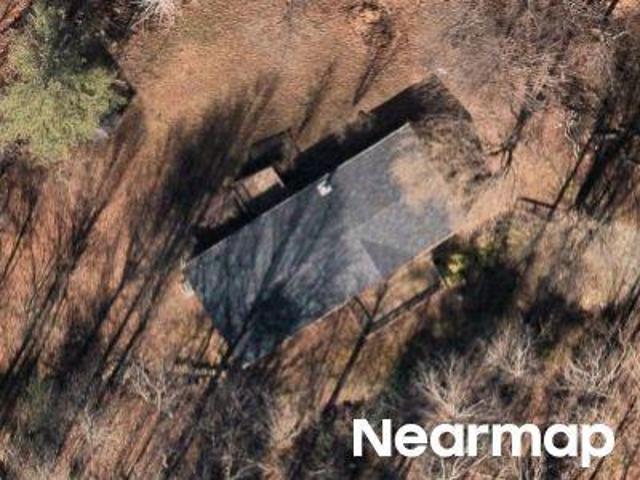 House for sale in Morganton, North Carolina
