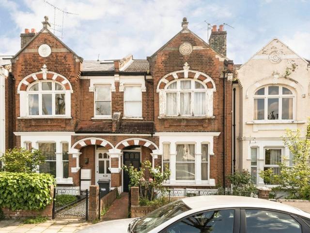 Apartment for rent in London Borough of Hounslow, Greater London