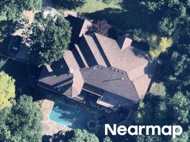 House for sale in Edmond, Oklahoma