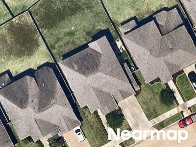 House for sale in Missouri City, Texas