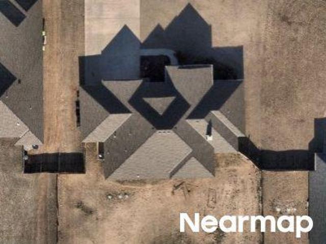 Property for sale in Piedmont, Oklahoma