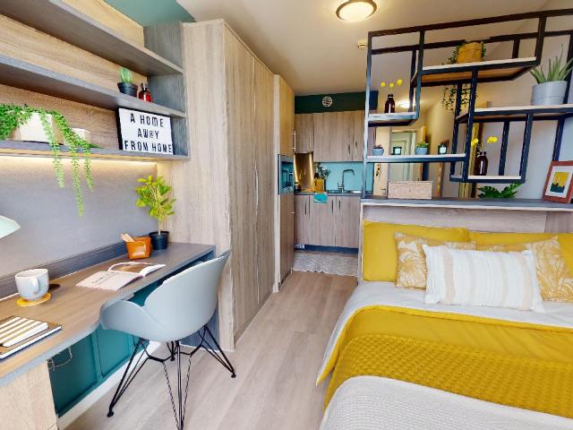 Room for rent in Hammersmith, Greater London