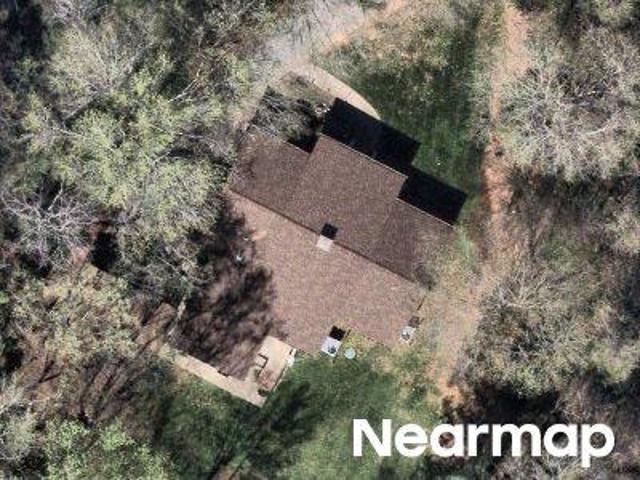 House for sale in York, South Carolina