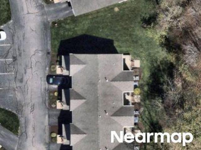 Condo for sale in West Warwick, Rhode Island