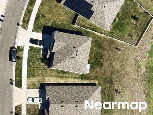 Property for sale in Wimauma, Florida
