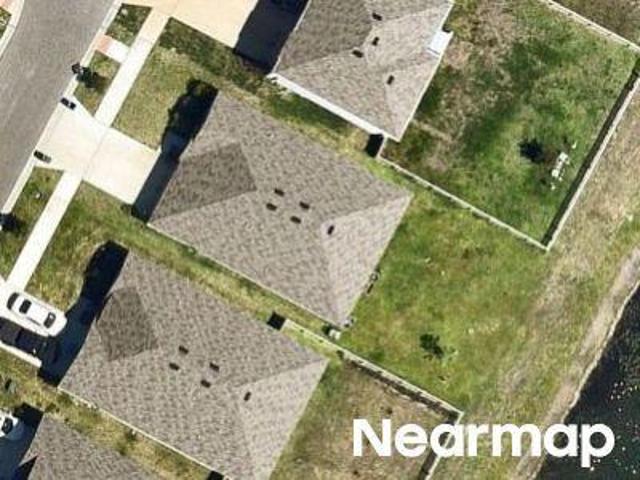 House for sale in Wimauma, Florida