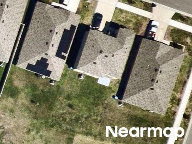 House for sale in Wimauma, Florida