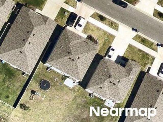 House for sale in Wimauma, Florida