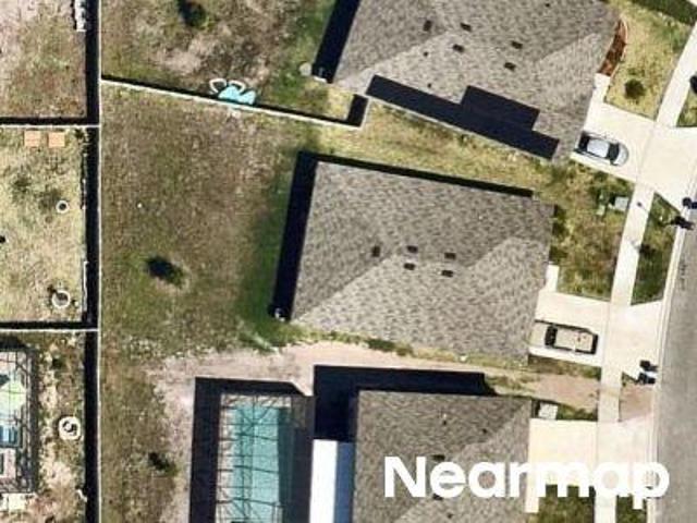 House for sale in Wimauma, Florida
