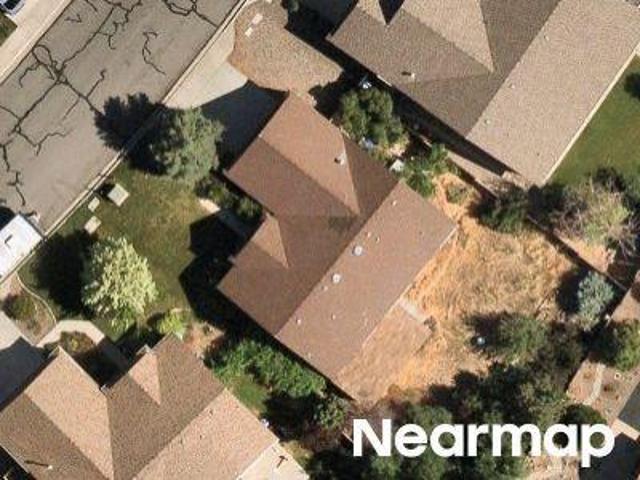 House for sale in Reno