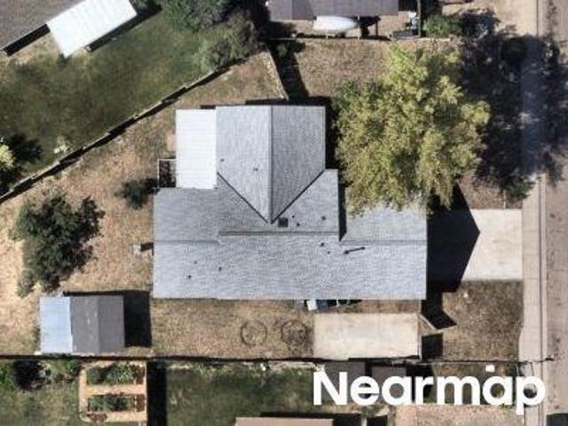 House for sale in Nampa, Idaho