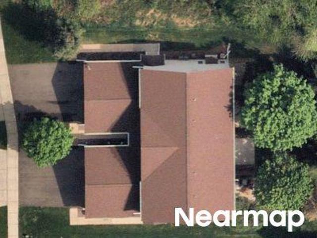 Condo for sale in Baraboo