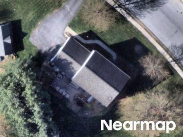 House for sale in Pennsylvania