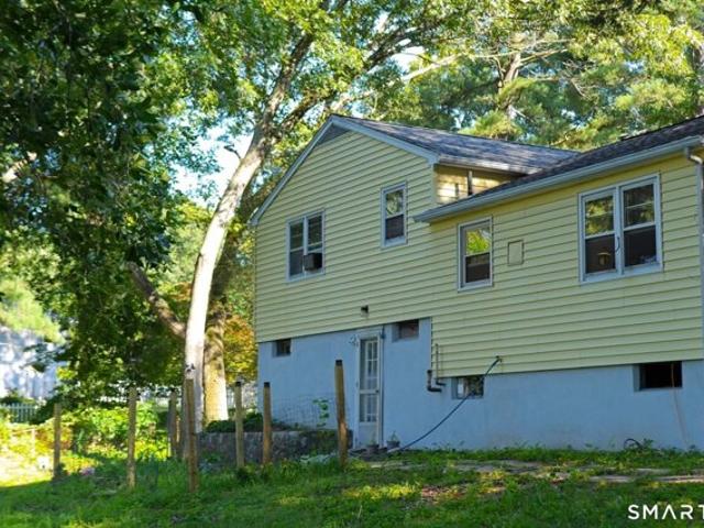 House for sale in Burlington, Connecticut